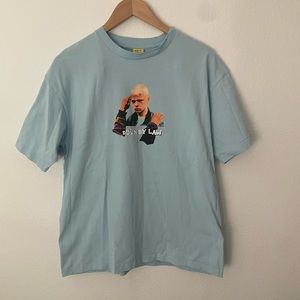 BRAND NEW golf wang t-shirt Large